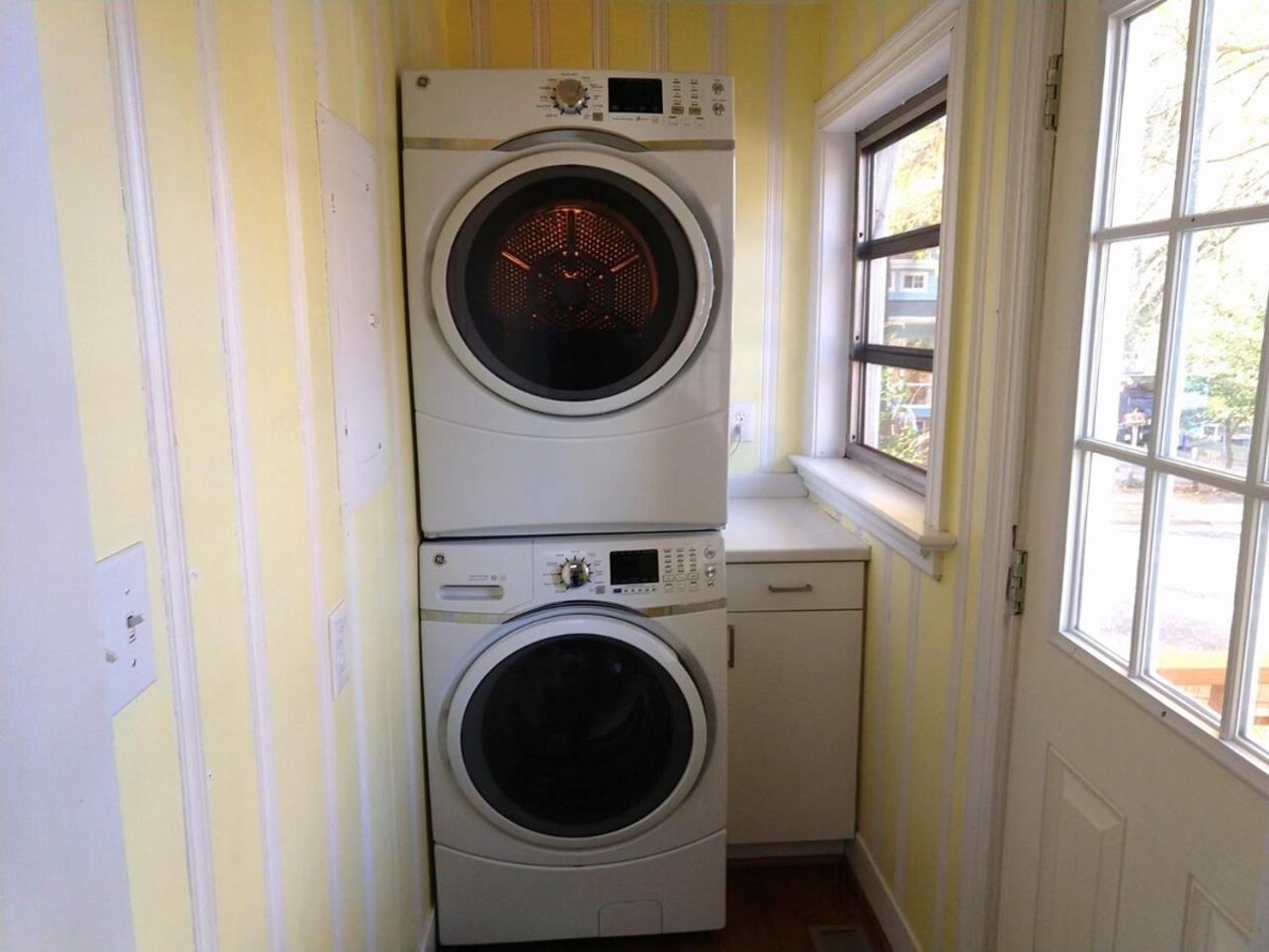 Charming Classic Cottage 2Br Durham Bagian luar foto